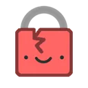 DoxBot Support