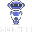 3dWork.io