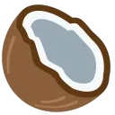 Kokosy