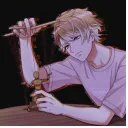 Actors Vote Killing Game