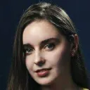 LoserFruit