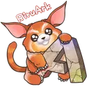 RiruArk（閉鎖)