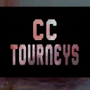 Crimson Cold Tournaments