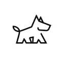 Canine Studios