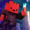 Krasser Discord
