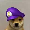 Häzzä YT