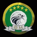 Oasis Military