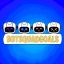 BotSquadGoals