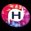 Game Hollywood Games (GHG) Community icon