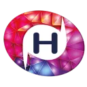 Game Hollywood Games (GHG) Community