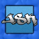 JSK_7V