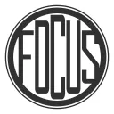 F O C U S