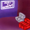 The Vibe Lounge