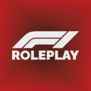 F1 ROLEPLAY