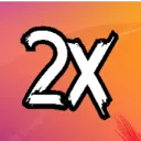 Official 2x Clan Discord