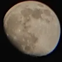 Űrkutatás fanszerver