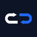 Swap Out Exchange & MM