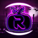 Ref's Haunted Lounge