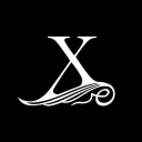 ITALIAN PROCORD X's icon