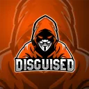 Disguised Esports