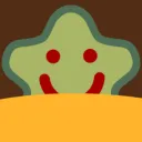 Happy Pickles