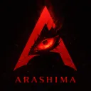 𝘼𝙍𝘼𝙎𝙃𝙄𝙈𝘼