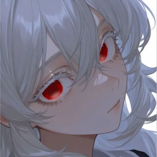 𝘼𝙍𝘼𝙎𝙃𝙄𝙈𝘼 — мониторинг Discord сервера, статистика и рейтинг