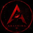 𝘼𝙍𝘼𝙎𝙃𝙄𝙈𝘼