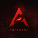 𝘼𝙍𝘼𝙎𝙃𝙄𝙈𝘼