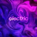Electric's Community Server