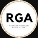 RGA Discord Server