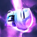 Explicit Universe