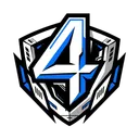 4Knox Discord