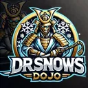 The DrSnow's Dojo