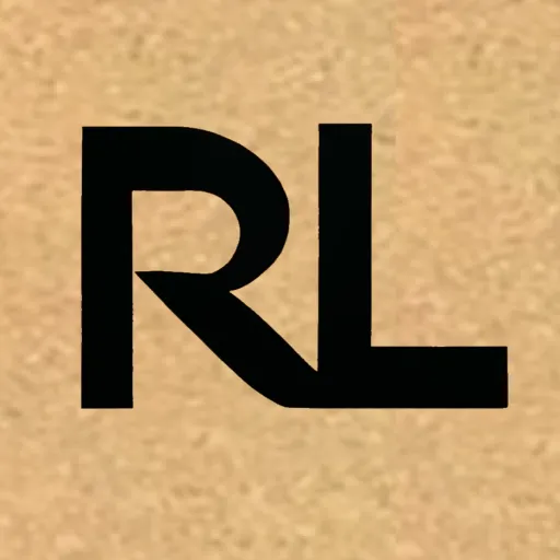 Игровое Сообщество "RussLand" — мониторинг Discord сервера, статистика и рейтинг