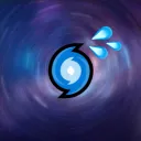 🌀D.R.I.P FEDERATION🌀's icon