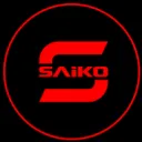 saiko community