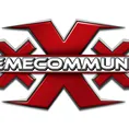 XtremeCommunity by ChrisLBZ
