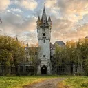 Castle of Hrandor, The Noobest