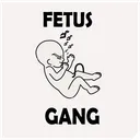 Fetus Gang