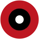 Mobidictum