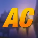 ACStube • Minecraft Server