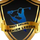 SO Premier League