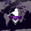 RSL Matchmaking