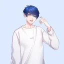 naariの凸サバ