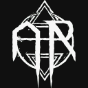 Ashes Reign