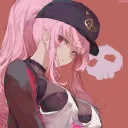 Cultured Society 18+