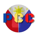 Pinoy Content Creators