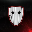 SINNERS Esports