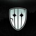 SINNERS Esports icon